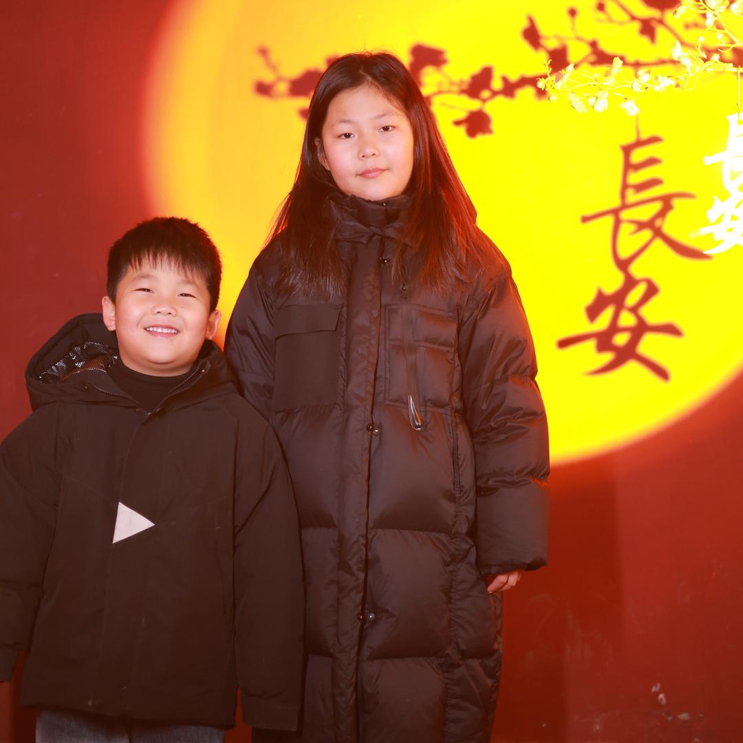 艾她爸^_^ 昊岳云仓