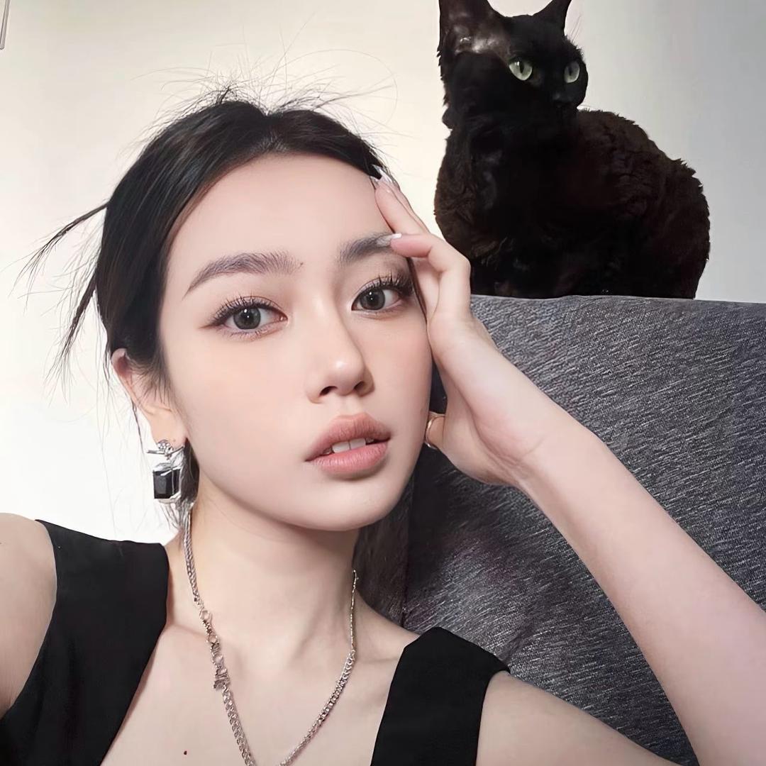 ʚ小刘.ɞ