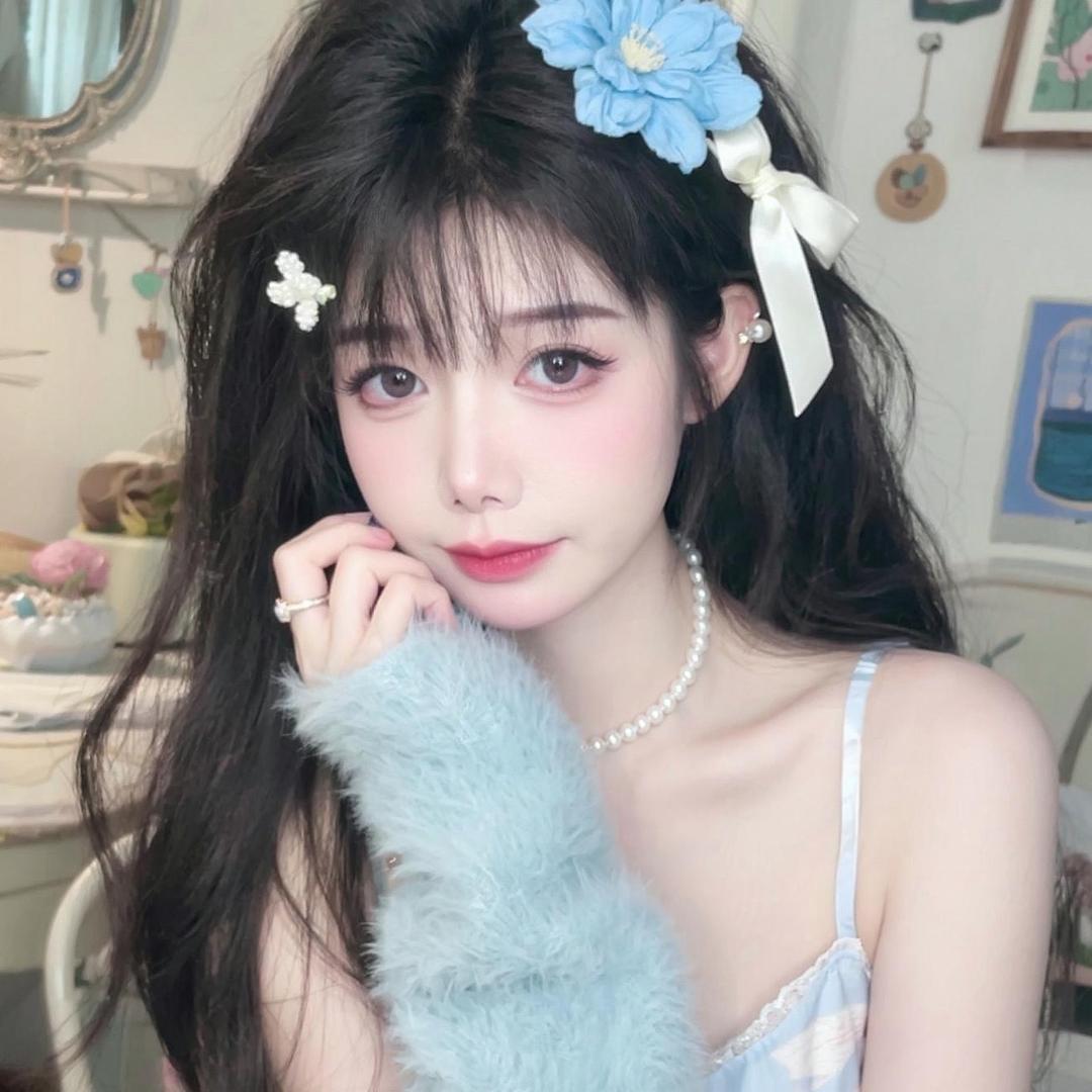 范三岁和她的宝宝们🧚‍♀️🧚‍♂️