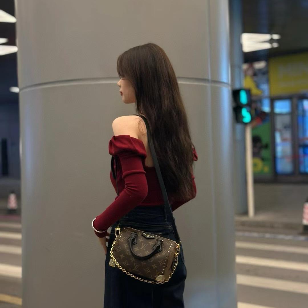 馨儿彩妆宝藏地
