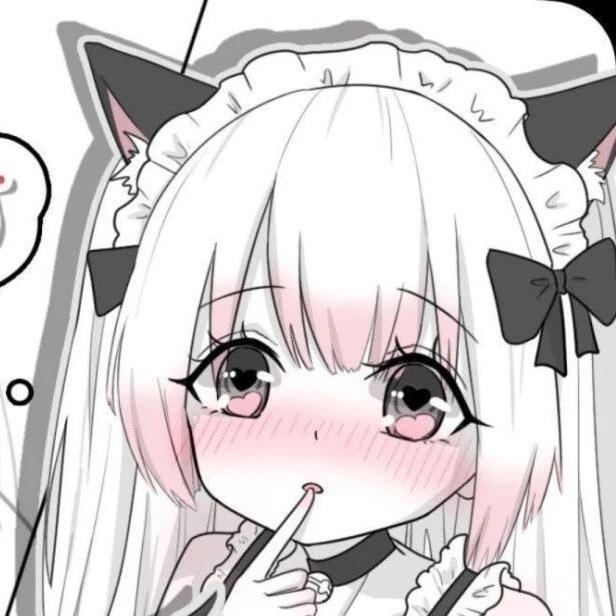 塞满Sama