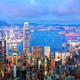 北京租房优选平台