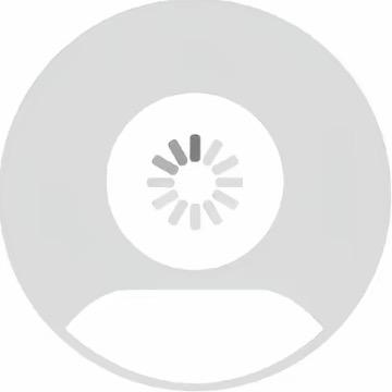 江南皮革厂.王叔