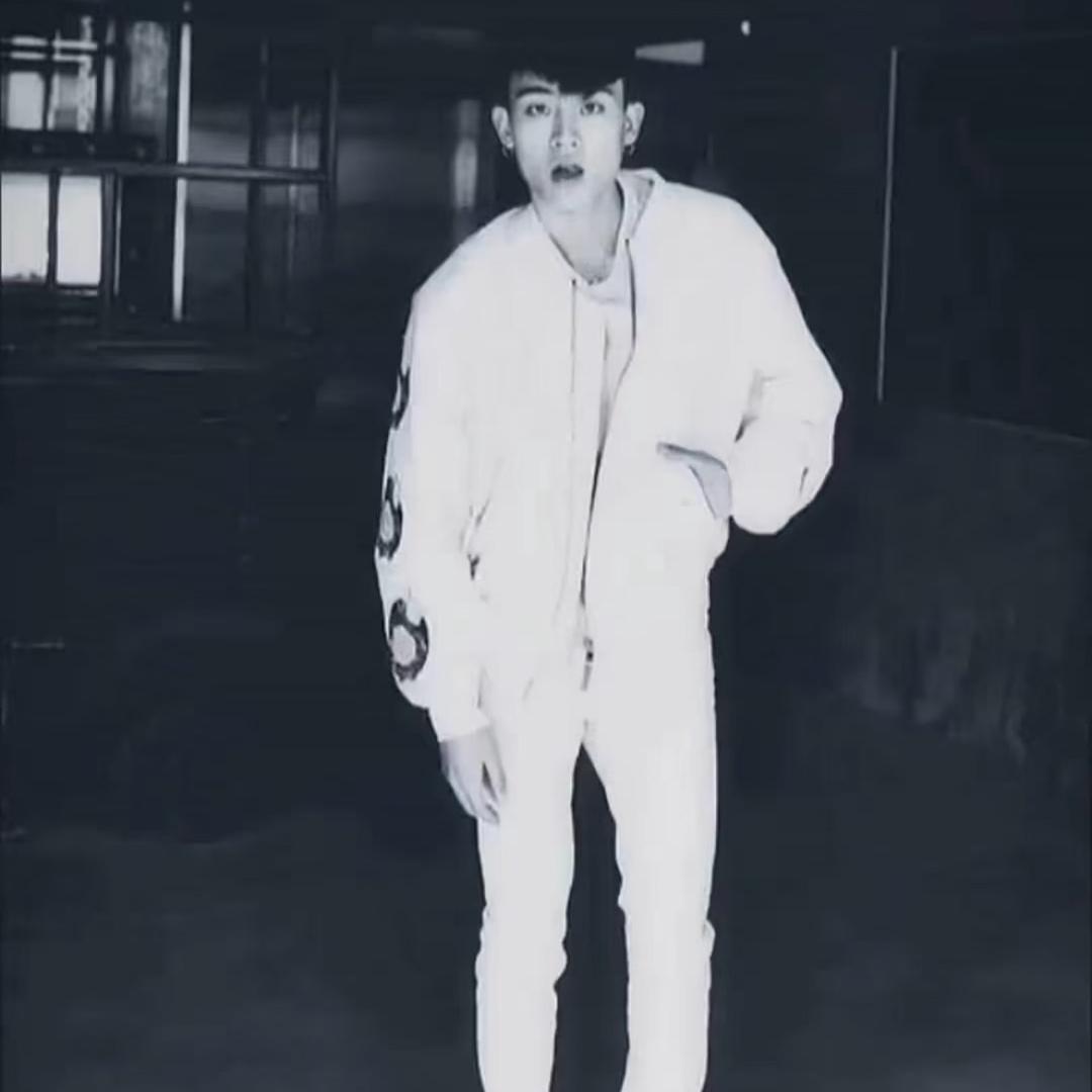 天真