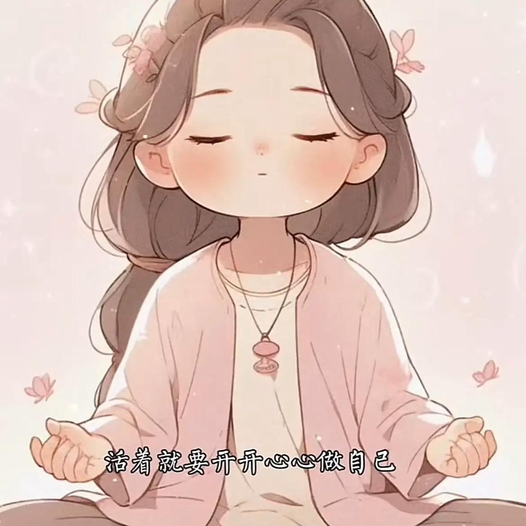 小妤麻麻