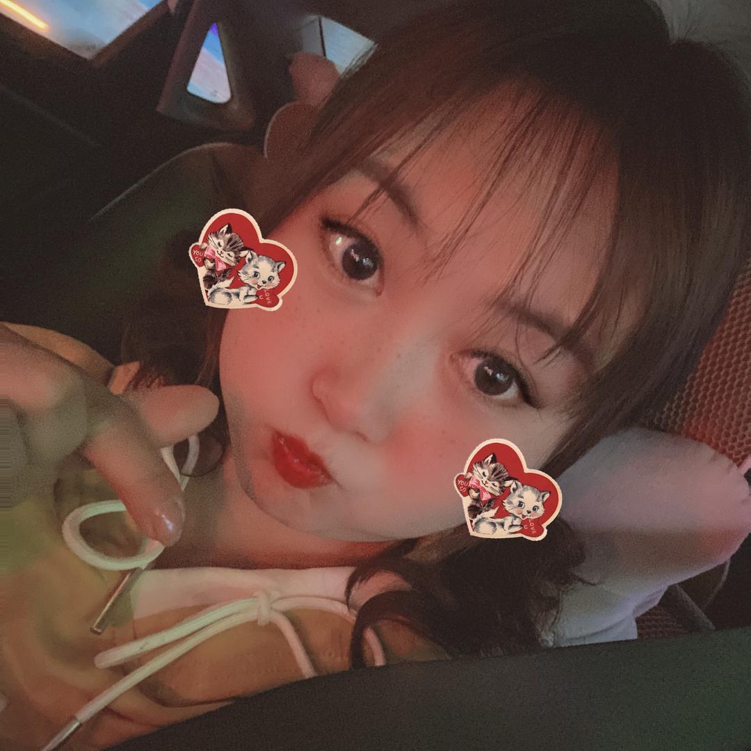 日光独自倾城却少了旧人