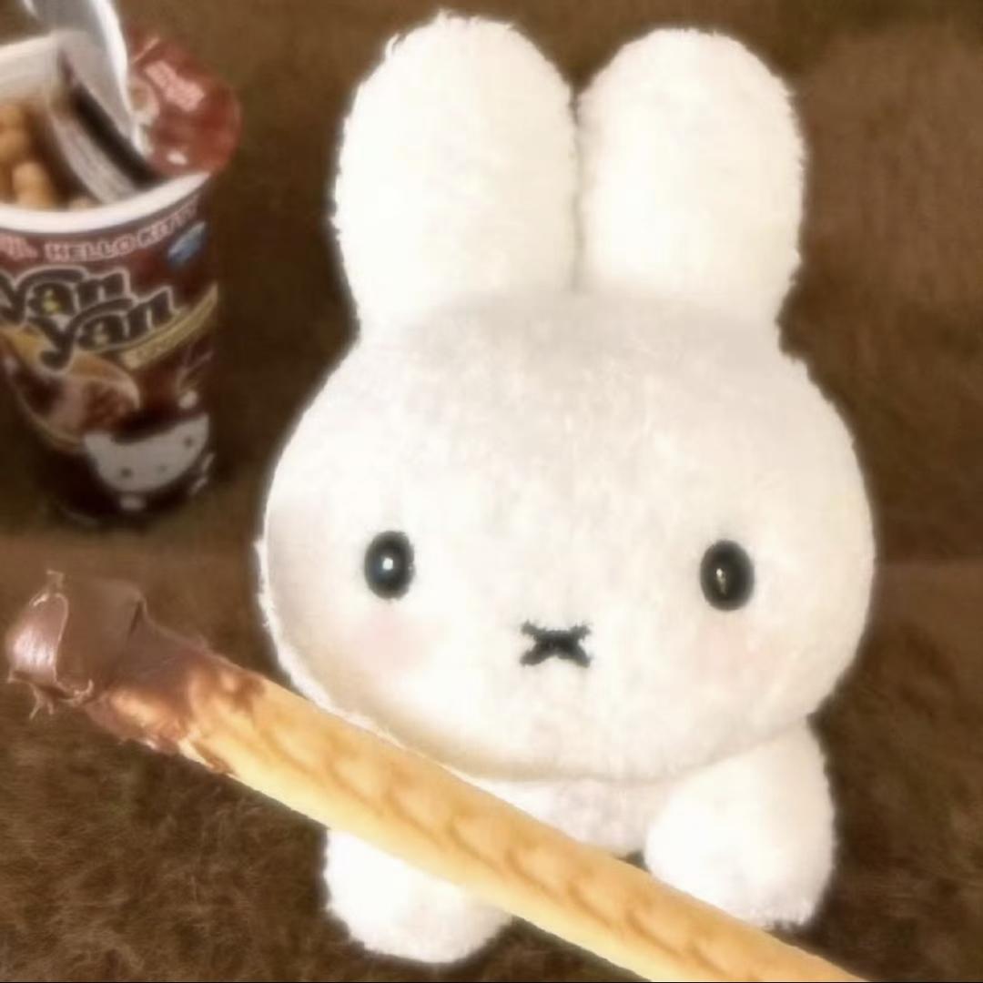 小鱼煲仔范