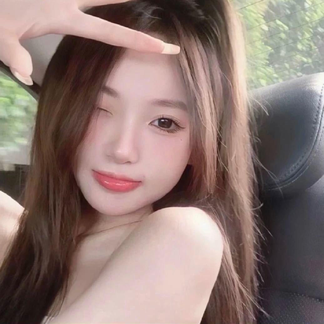 小思思