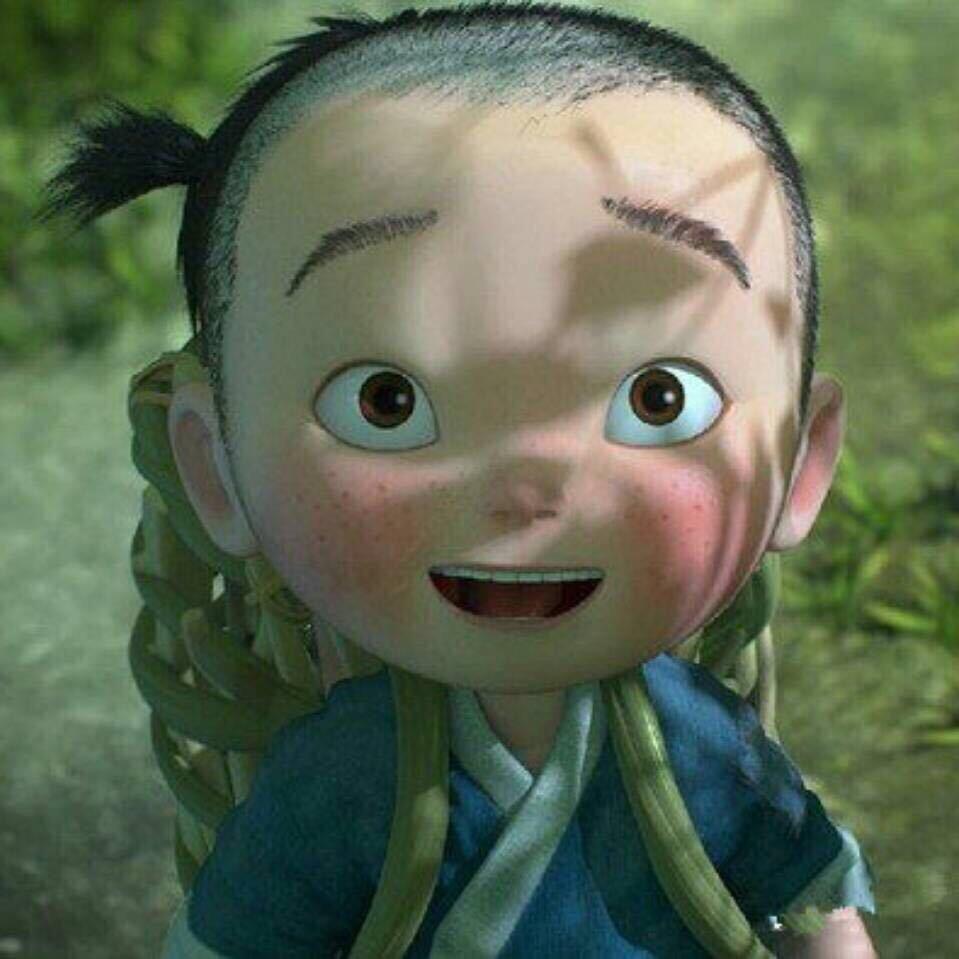 ☁️🌧️🌧️枫叶