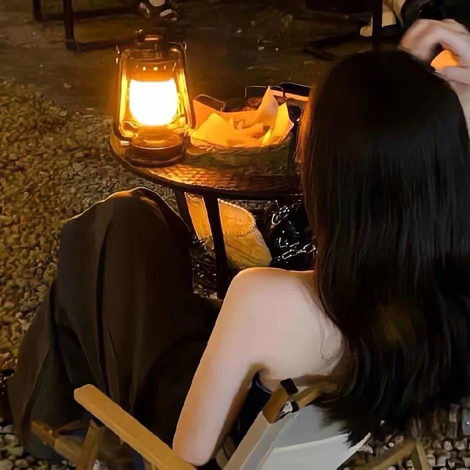 徐小姐服装源头工厂三号店