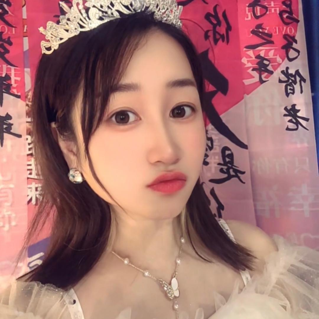 老6哏悠悠