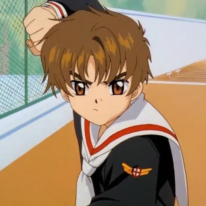 武松大王