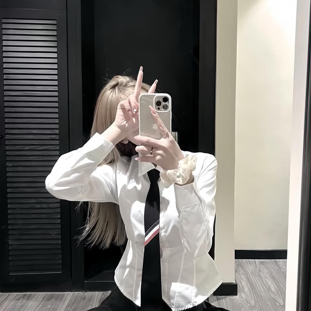 En111