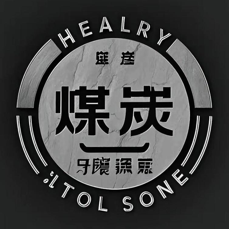 西咸宁夏无烟煤钢碳销售
