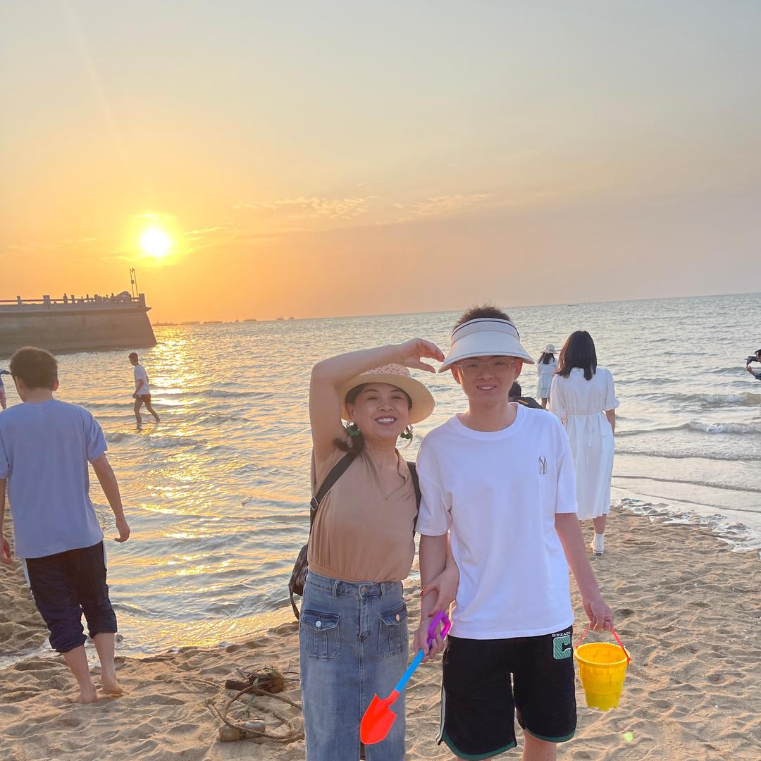 鹏妈的零食杂货铺(橱窗下单)