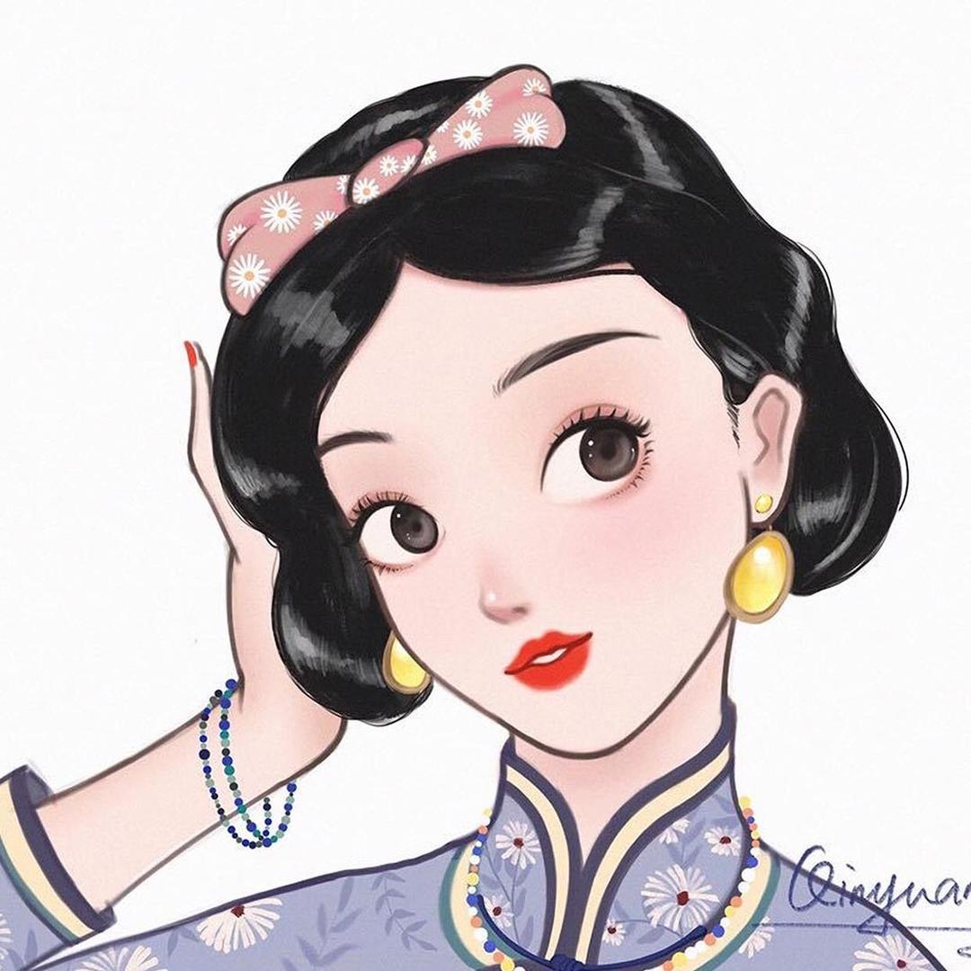 Aೄ蜂蜜