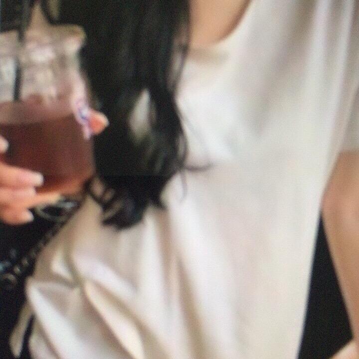 杭州四季春女装批发