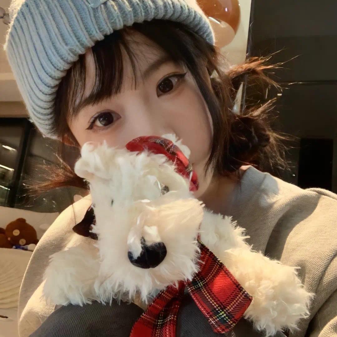 小雨转甜Y
