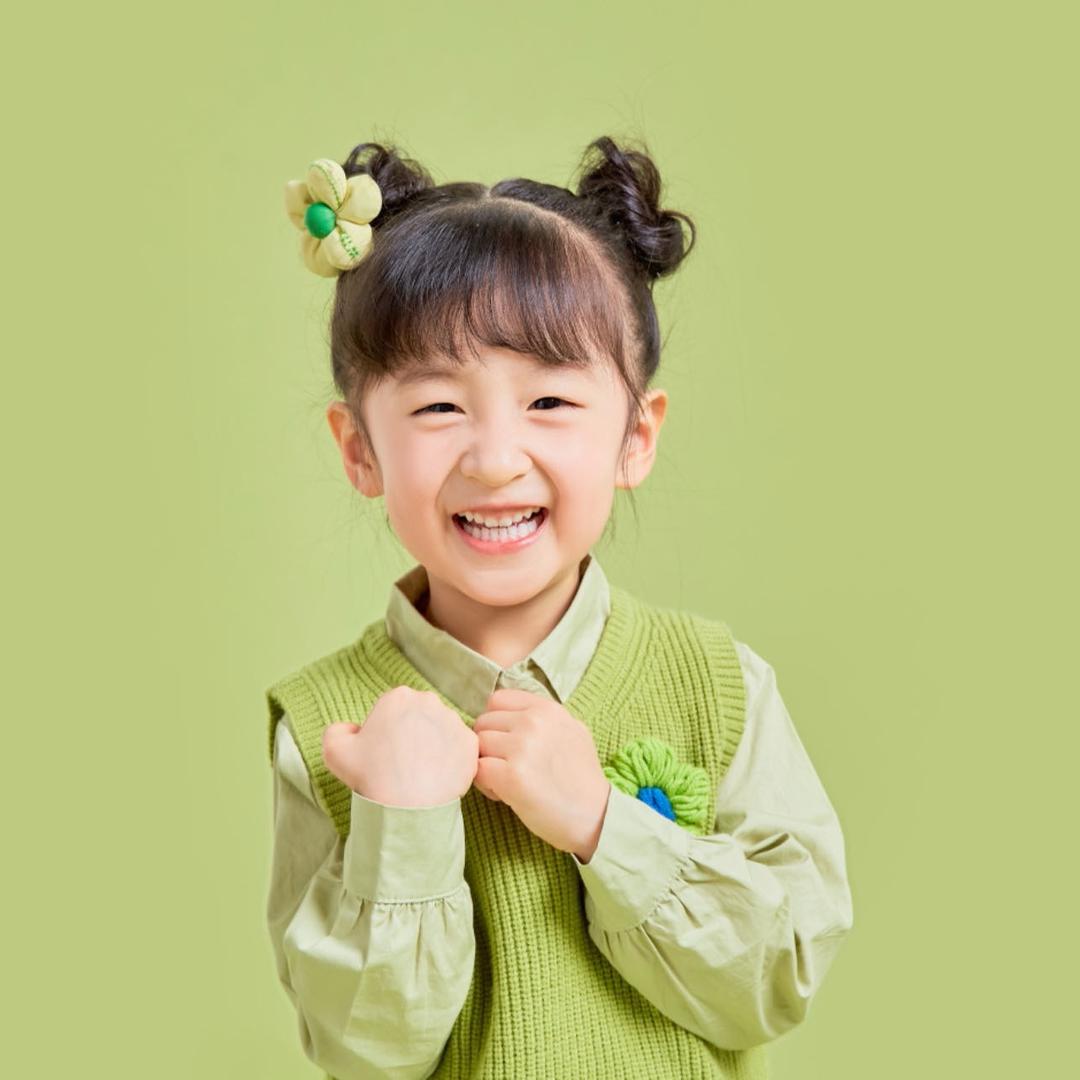 🧱一切皆有可能