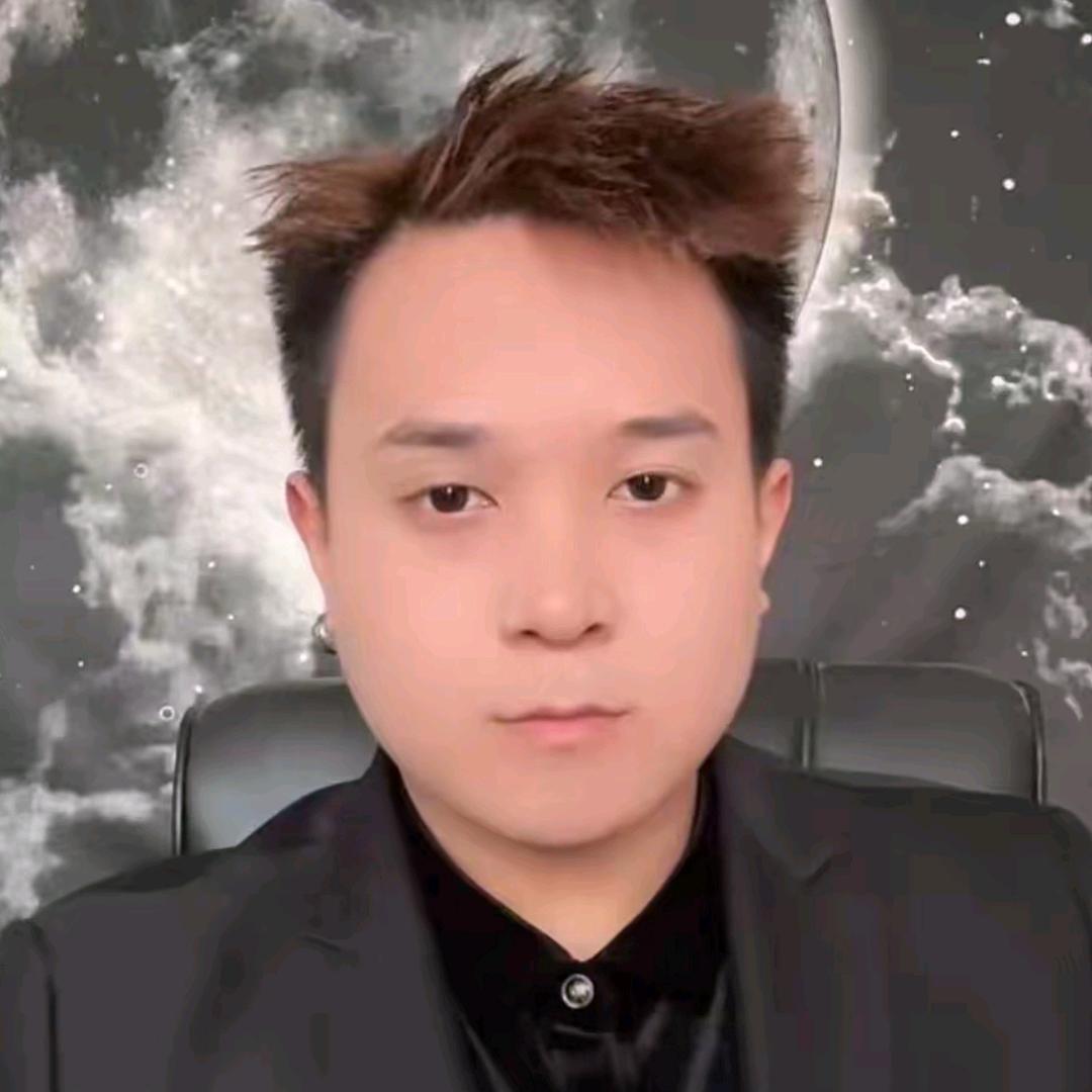 一路顺利