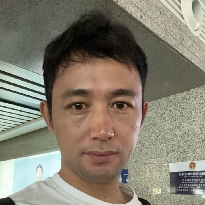 景德镇-汪总谈财商9