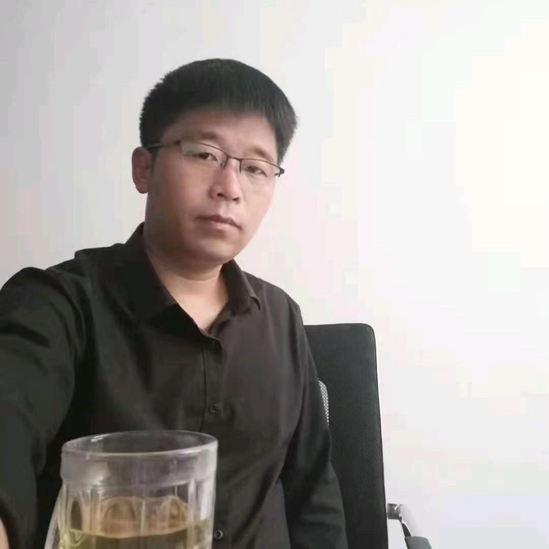 （棉尚皙)洗脸巾工厂