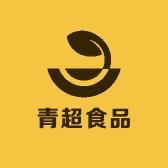 草原巨丰青超食品专卖店