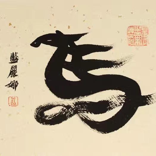 永远小马哥