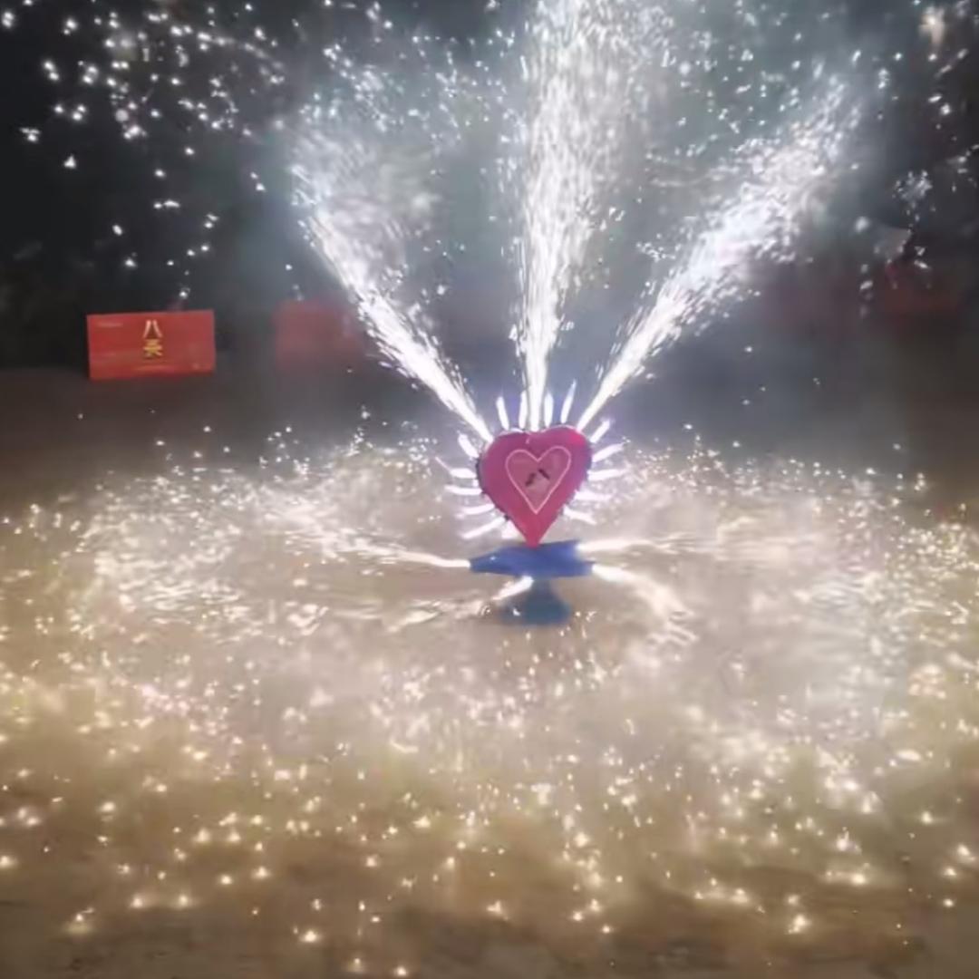 玲儿🍮⁰¹²⁶