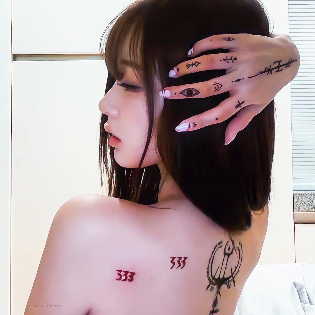 我爱一只猫