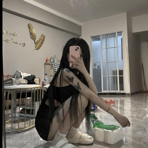糖 妹 🤔
