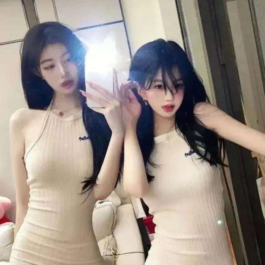 盛世繁花多多
