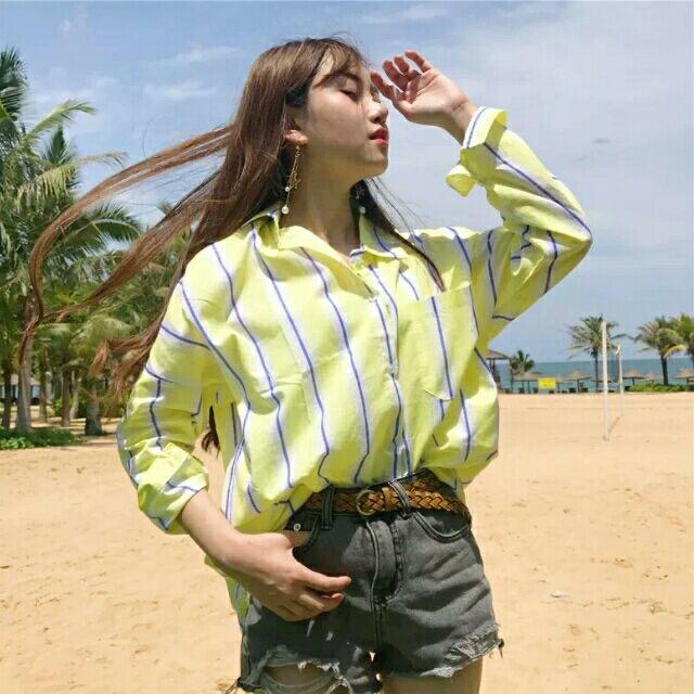 看不清.💫
