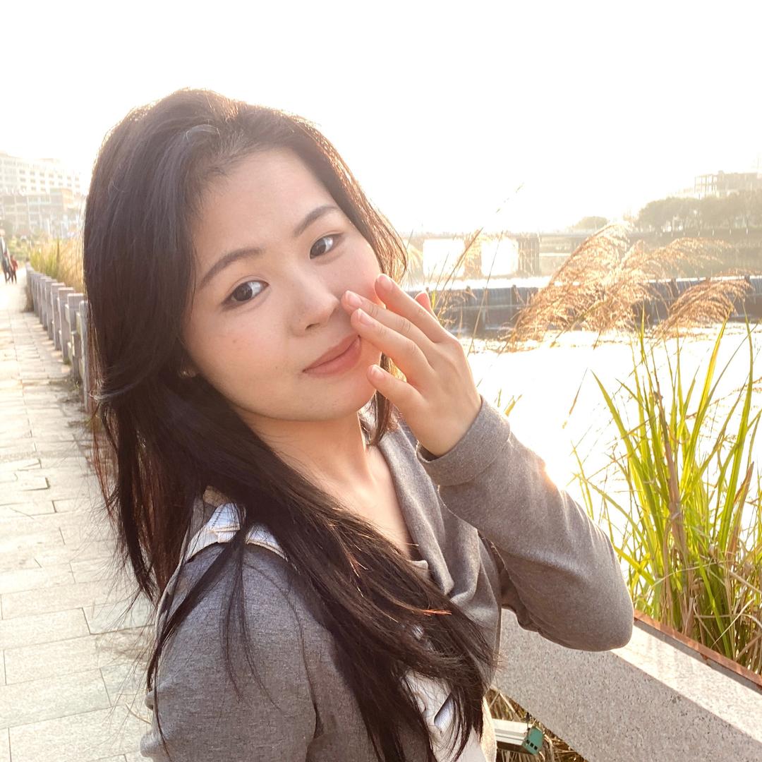 无敌婷婷包倍敲棒敲漂亮呢
