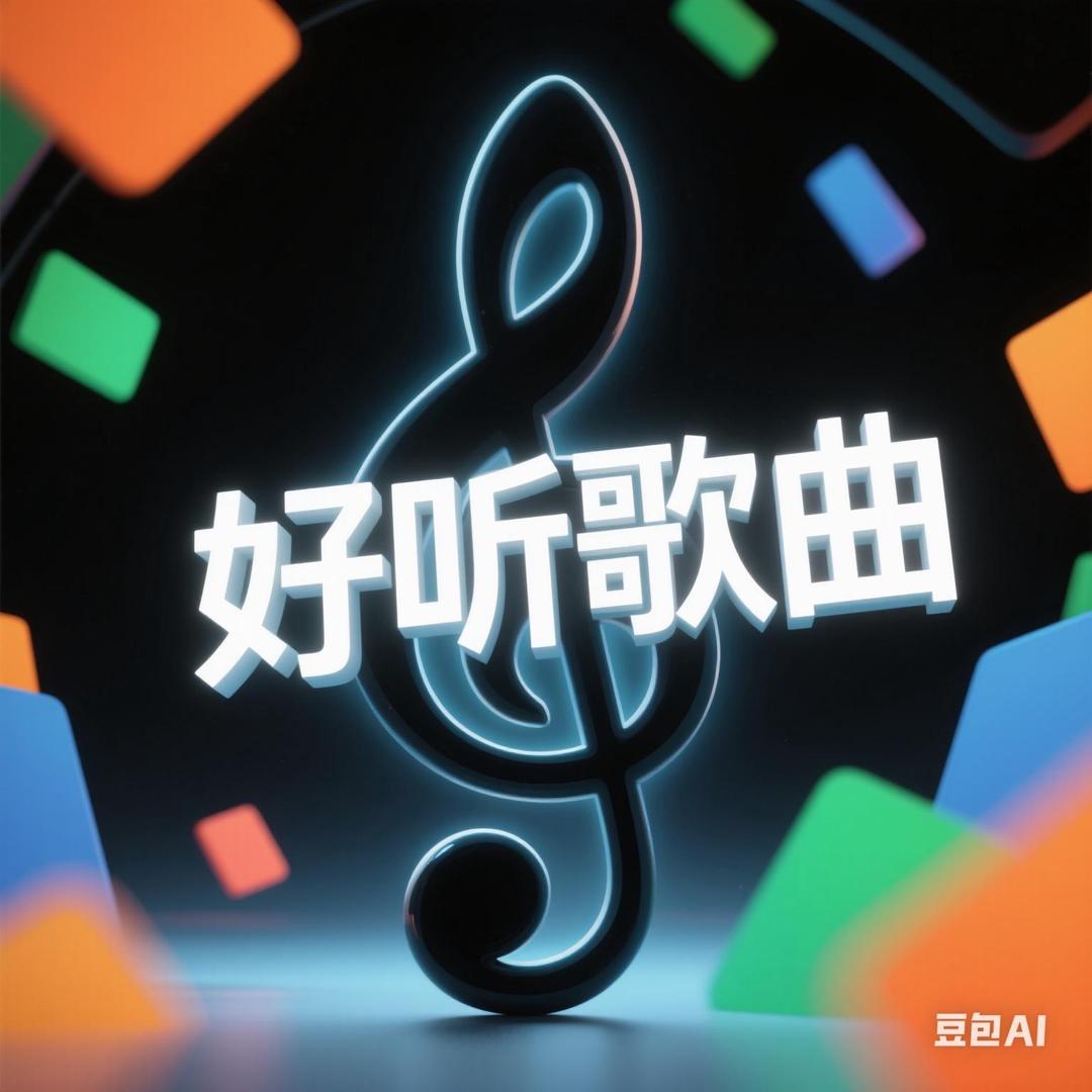 好听歌曲
