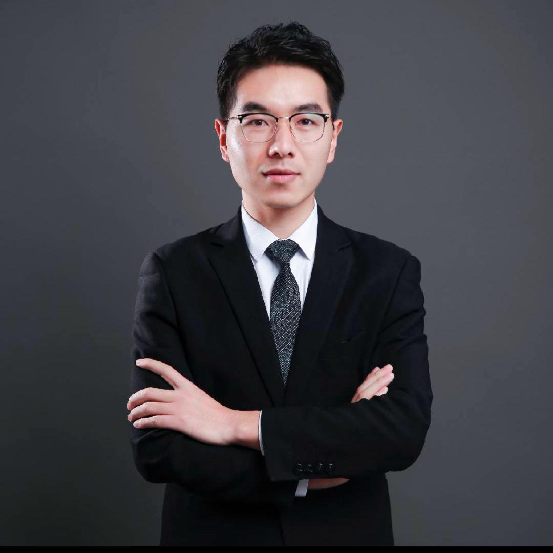 河南省悦来悦好