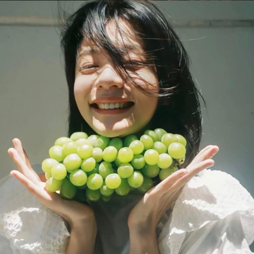 小宫🫧