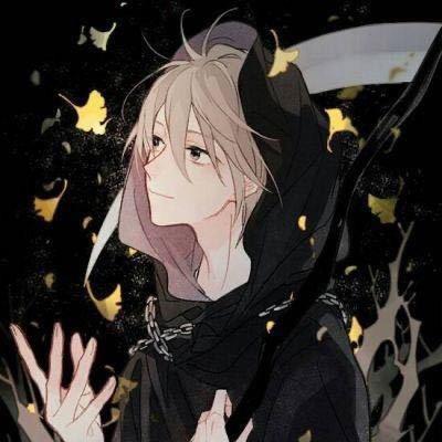 画眉