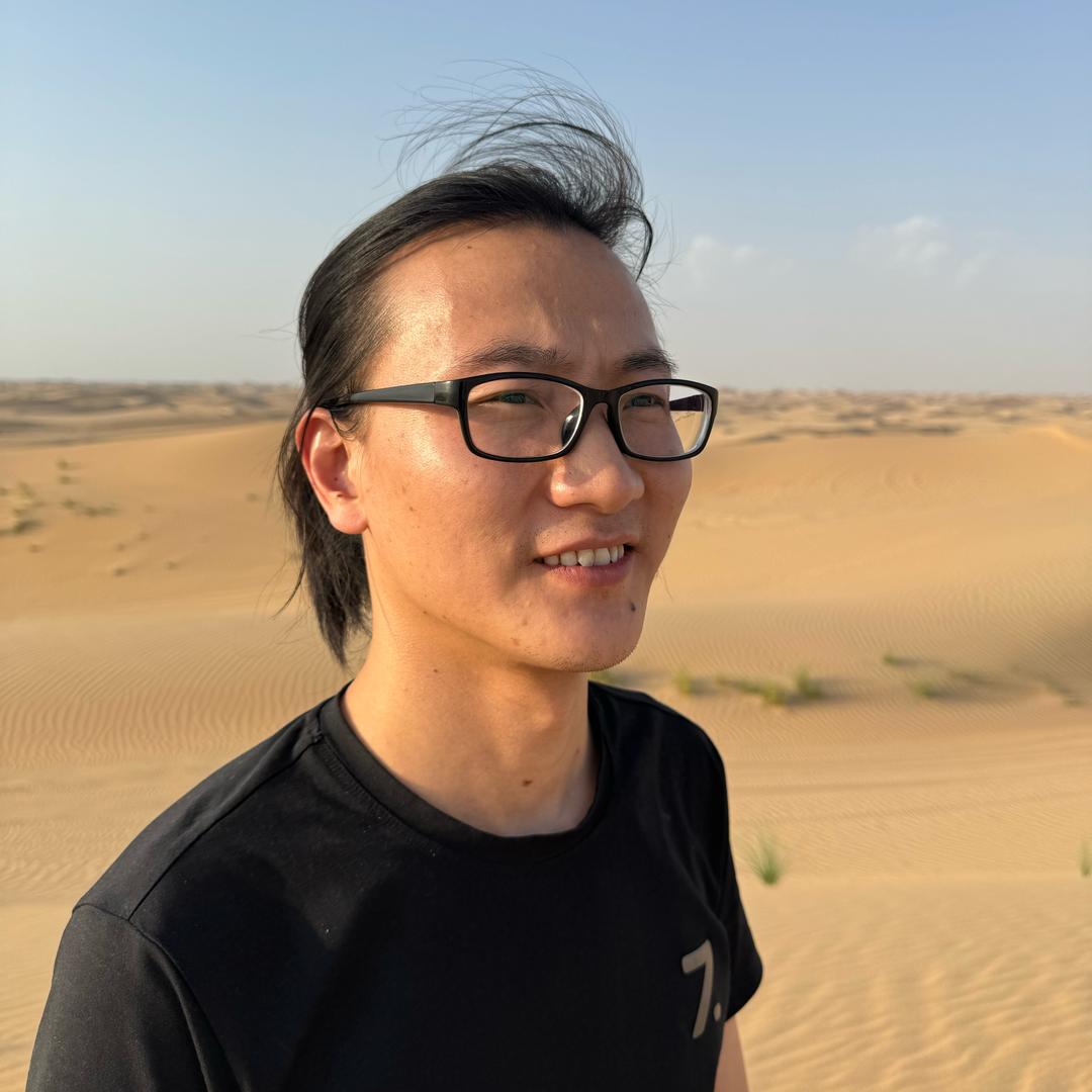 YCS维修家