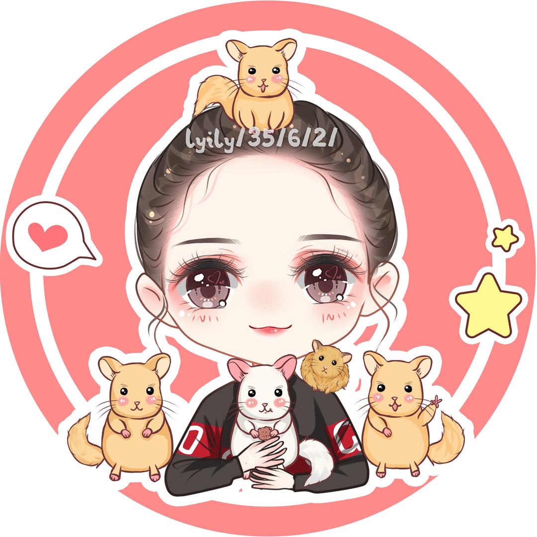 李鸭子有鸭梨