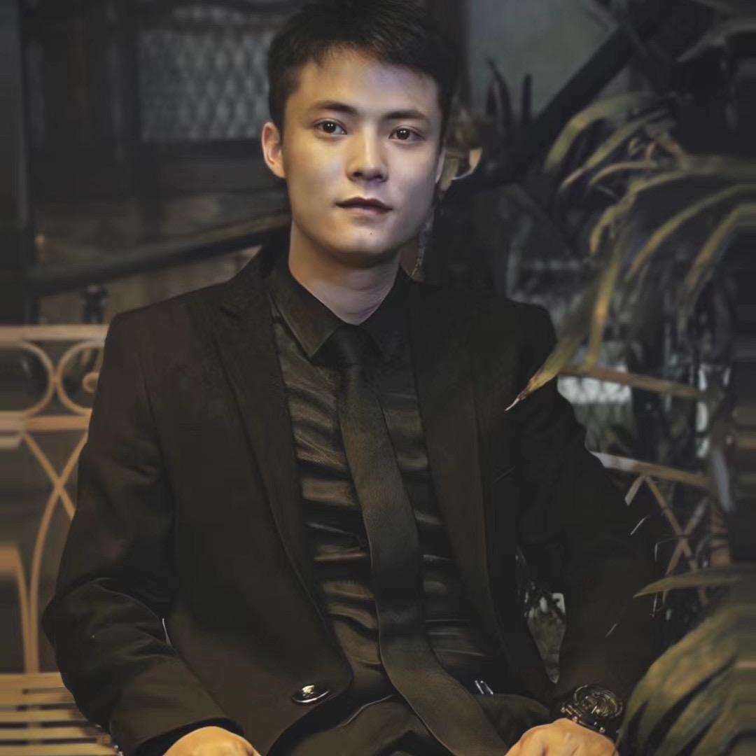 🌈乐乐叨叨。           🪳