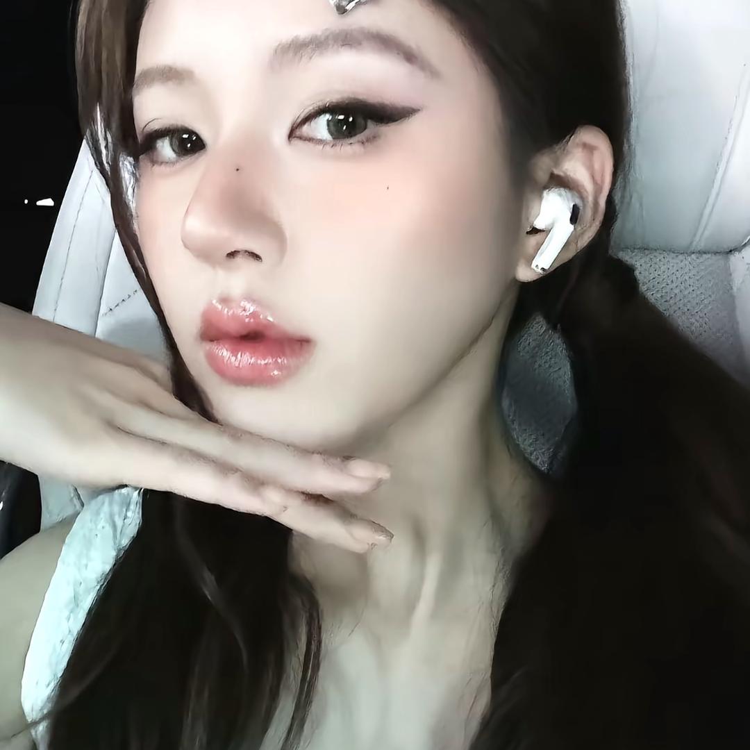 𝙡𝙢*落眠&🦋