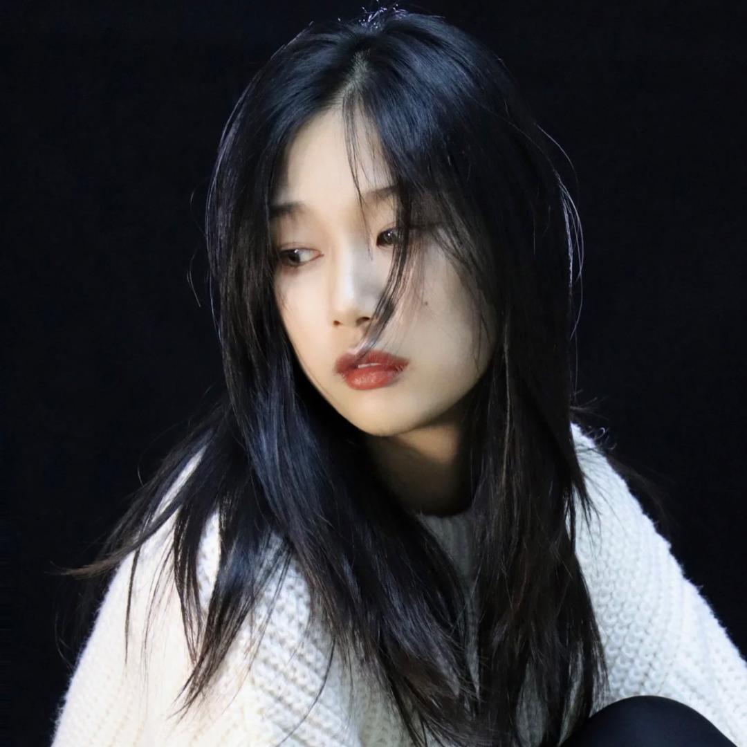 来此～购