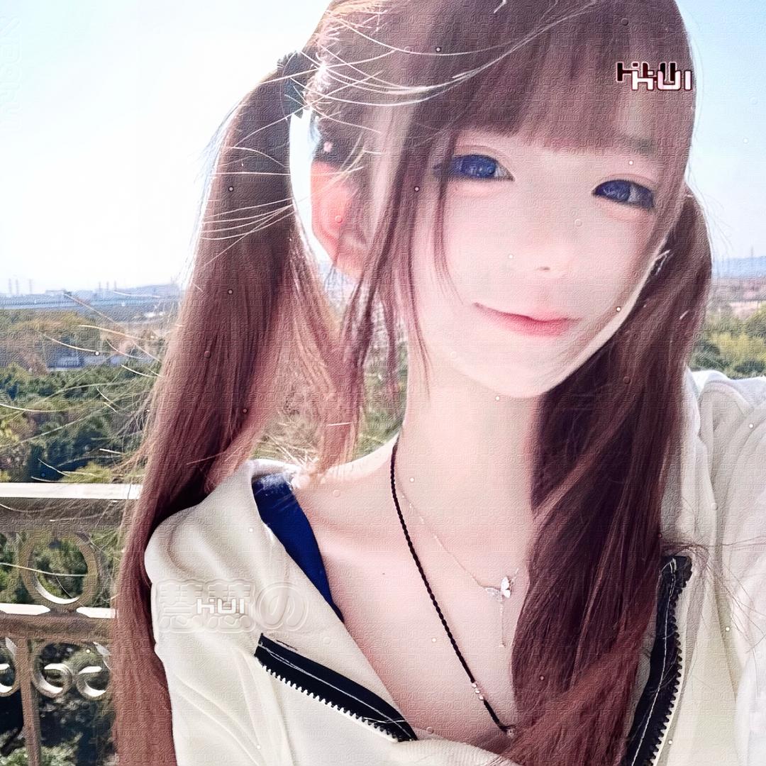 处男的噩梦