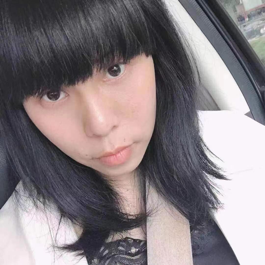谢谢你的爱