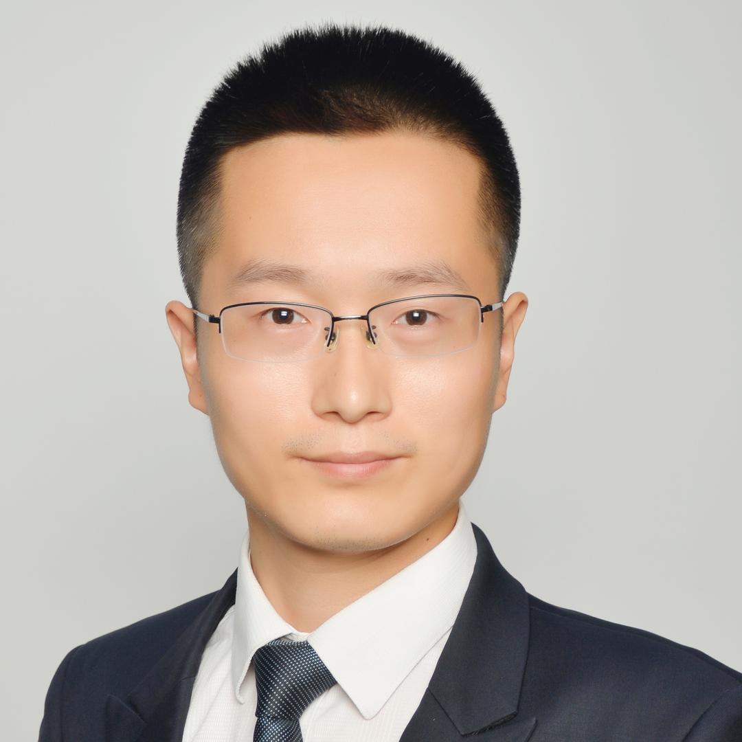 北京朝阳探房小石