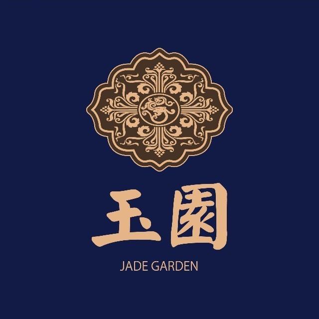 新沂蓝城玉园