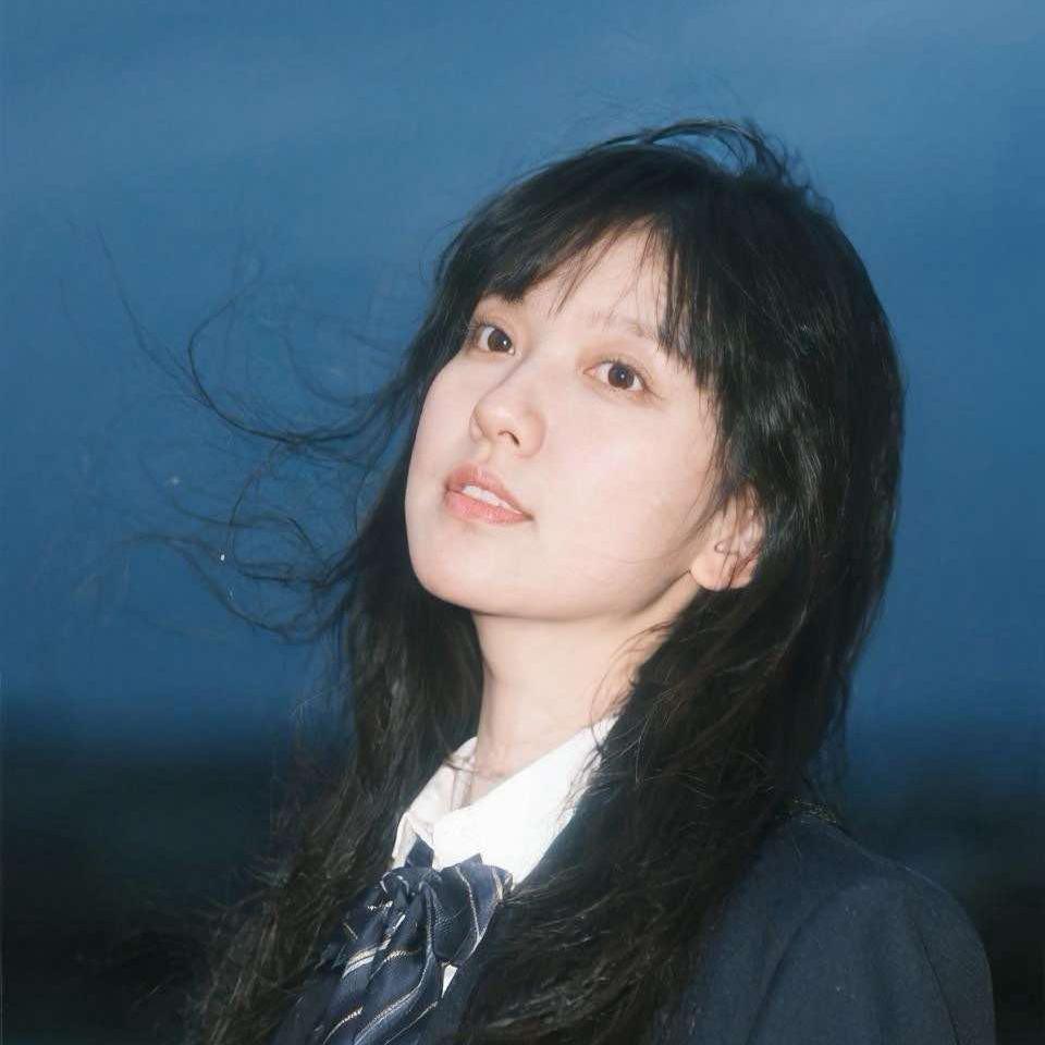 鲫鱼儿不是鱼