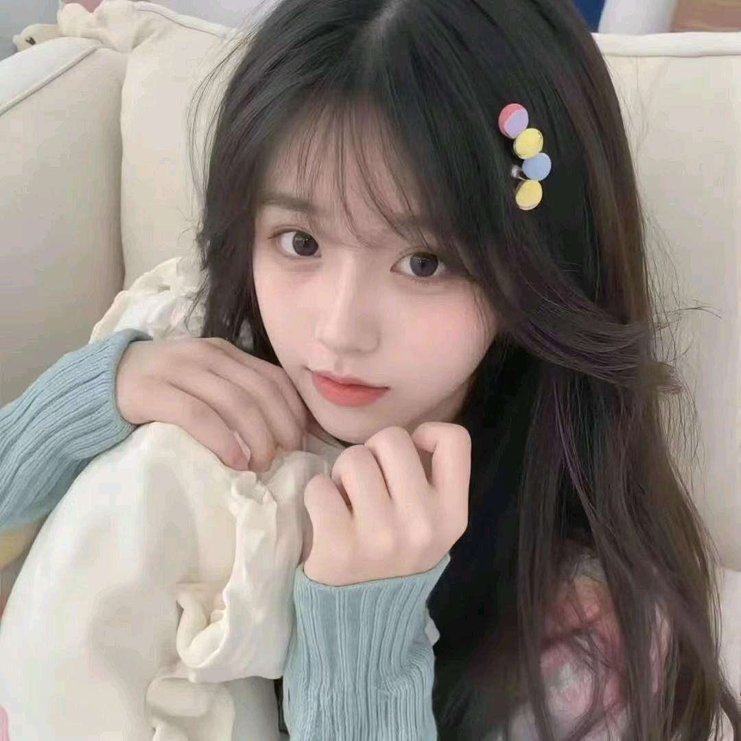 帮 打 电 话（龙锦新）