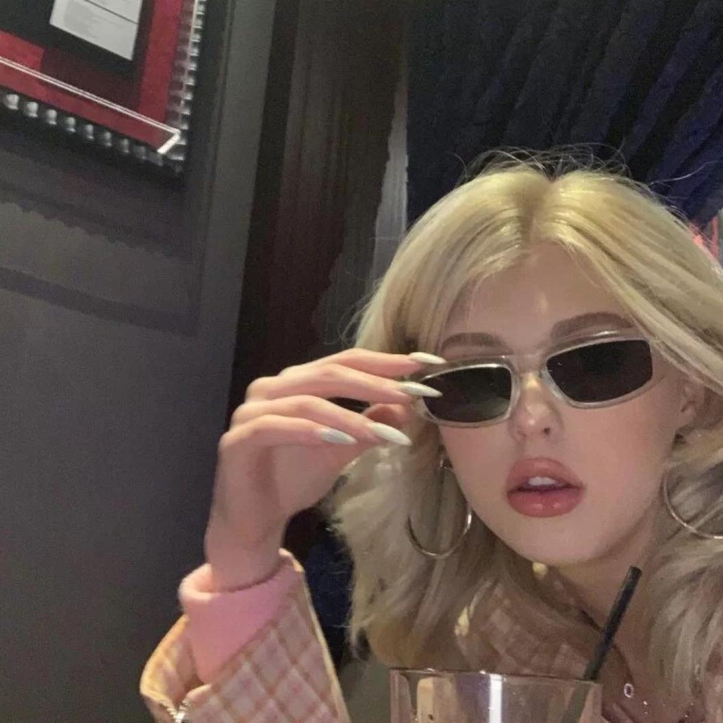 蛋卷🎙️